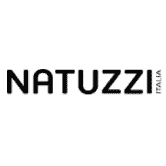 natuzzi_08022015